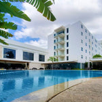 Hotel Kristoff - Maracaibo