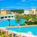 LD Suites Punta Playa - Margarita